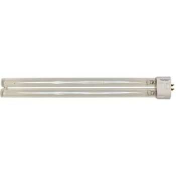 Image for Premierone Germicidal UV Lamp Service Kit W/12in. 24-Watt UV Lamp from HD Supply