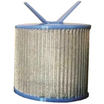 Image for Suntec Ssc-102 Strainer Screen And Cylinder Co. Strainer from HD Supply
