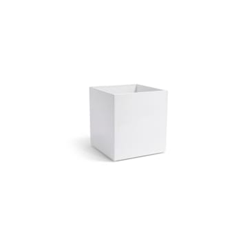 Foh Room 360 8 Qt New York Cube - Snow Case Of 2
