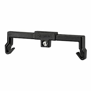 Image for Siemens Circuit Breaker Retainer Clip from HD Supply