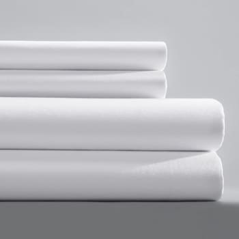 Image for Marriott Bonvoy Boutiques  Ftd T200 78x80x15 Xl-Kng Case Of 24 from HD Supply
