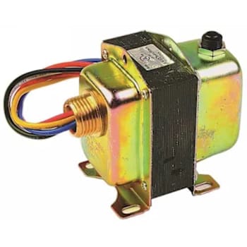Image for Honeywell 50 Va Transformer from HD Supply