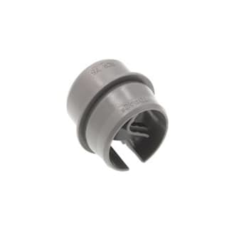 Image for Adamax 3/4" Non-Metallic Cable Connectors from HD Supply