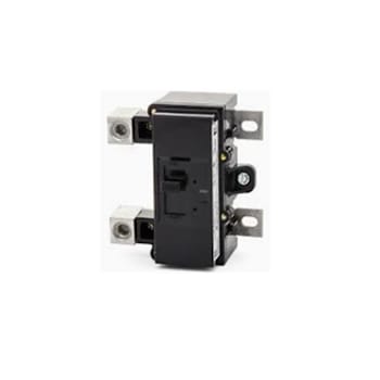 Image for Schneider Square D 150a 22k Air Qom2 Circuit Breaker For Qo/Homeline Load Center from HD Supply