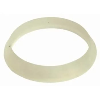 Image for Sioux Chief Poly Slip Joint Washer, 1-1/2 In. X 1-1/2 In. Lead Free from HD Supply