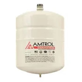 Amtrol Therm-X-Trol St-5 Expansion Tank