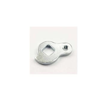 Image for Whirlpool Replacement Door Cam For Refrigerator Part # Wp2320509 from HD Supply