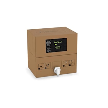 Gilchrist & Soames Beekind Lotion Bag-In-Box