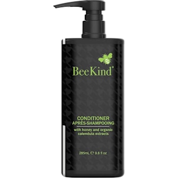 Gilchrist & Soames Beekind 9.6oz Conditioner Bottle - Empty Case Of 12