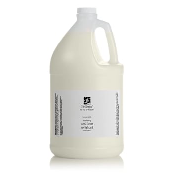 Image for Fluent Proterra Conditioner 1 Gallon, Case Of 4 from HD Supply