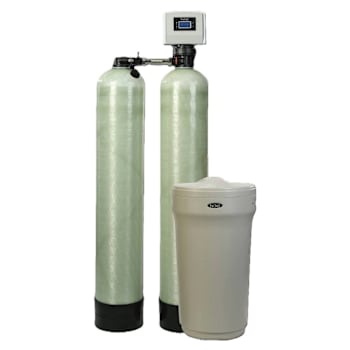 Image for Novo Neutra Soft Cond 489 2 Tank from HD Supply