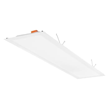 Sylvania Ledvance 35w Ez Swap 1x4 Backlit Panel Retrofit Doorkit Case Of 2