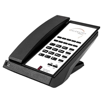 Telematrix 9700ipmwd With USB 1l Black, 10 Gsk