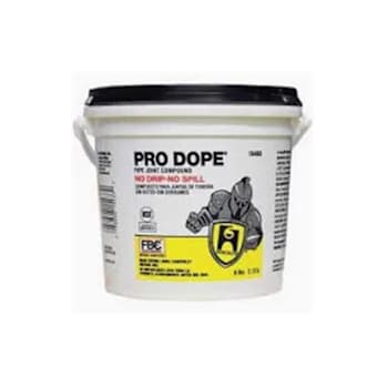 Image for Hercules Pro Dope, 6 Lb from HD Supply