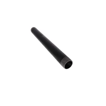 Image for General Plumbing Supply Black Nipple 2 X 18 from HD Supply