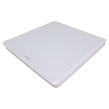 Cetis S-100 Scale Gray