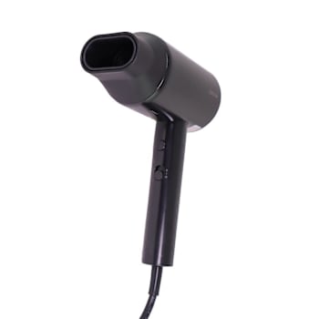 Cetis Hd-618 Hair Dryer Black