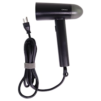 Cetis I-900 Garment Steamer Black