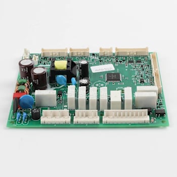 Frigidaire Replacement Main Control Board For Refrigerator Part # 5304534600