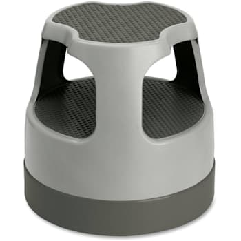 Image for Cramer Scooter Stool from HD Supply