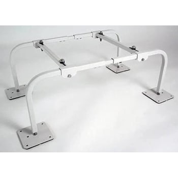 Image for Quick-Sling Mini Split Stand 12" H from HD Supply
