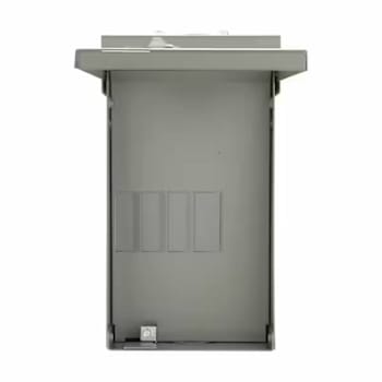 Image for Eaton 125 Amp Main Lug Load Center from HD Supply