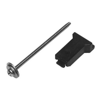 Image for Eaton Br Hold-Down Screw Kit 100–125 A from HD Supply