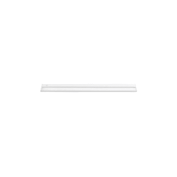 Image for Afx Riley 22" LED Under Cabinet White 120-277v 27/30/35/40/50k from HD Supply
