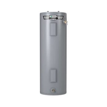 Image for Ao Smith Corp A.o. Smith - Proline 50 Gallon Tall Residential NG from HD Supply