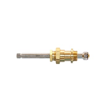 Image for Danco 10b-1h/C Hot/Cold Stem For Sayco Faucets from HD Supply