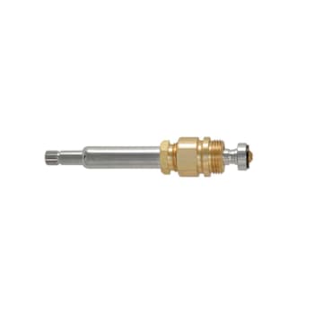 Image for Danco 11f-1h/C Hot/Cold Stem For Savoy Faucets from HD Supply