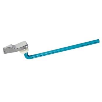 Image for Danco 9 In. Toilet Handle For Mansfield In Chrome from HD Supply