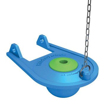 Image for Danco Hydroforce 2 In. Adjustable Toilet Tank Replacement Flapper from HD Supply