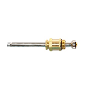 Image for Danco 10b-3h/C Hot/Cold Stem For Sayco from HD Supply