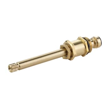 Image for Danco 9b-3c Cold Stem For Sayco Faucets from HD Supply
