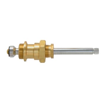 Image for Danco 10b-5h/C Hot/Cold Stem For Sayco Faucets from HD Supply
