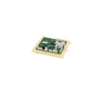 Frigidaire Replacement Pc Control Board For Refrigerator Part # 5304529959