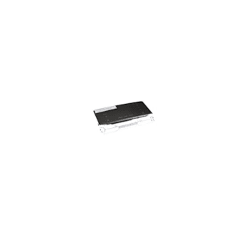 Frigidaire Replacement Dispenser Control Board  Part # 5304513370
