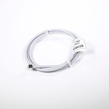 Whirlpool Replacement Water Line Installation Kit  Part # 8212547rp