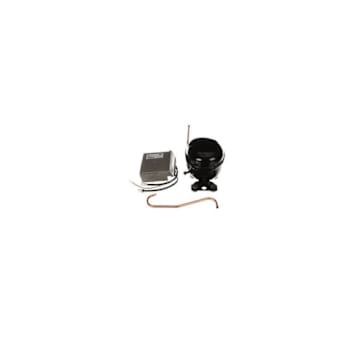 Frigidaire Replacement Compressor With Inverter  Part # 5303918894