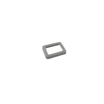 Image for Whirlpool Replacement Gasket For Refrigerator Part # W11227369 from HD Supply