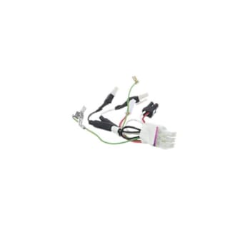 Whirlpool Replacement Wire Harness For Refrigerator Part # W11545823
