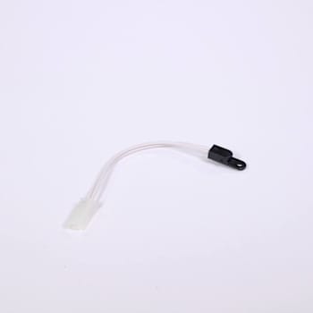 Image for Whirlpool Replacement Thermistor For Refrigerator Part # Wp2306010 from HD Supply