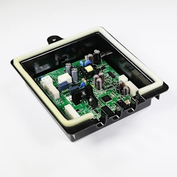 Image for Frigidaire Replacement Main Power Control Board  Part # 5304499075 from HD Supply
