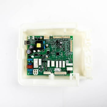 Frigidaire Replacement Power Control Board For Refrigerator Part # 5304508861