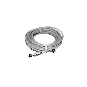 Image for Whirlpool Replacement 25" PEX Water Line Installation Kit  Part # W10267701rp from HD Supply