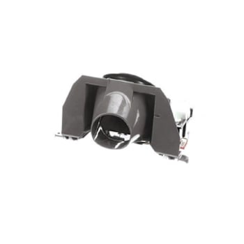 Frigidaire Replacement Dispenser Assembly For Refrigerator Part # 5304530070