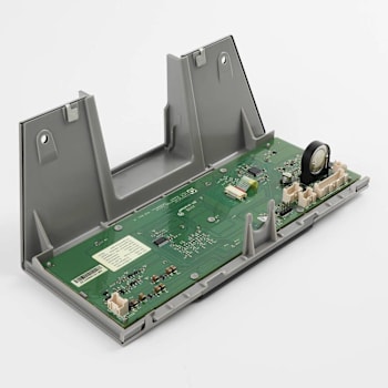 Image for Frigidaire Replacement Dispenser Control Board  Part # 5304532649 from HD Supply