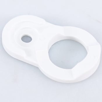 Whirlpool Replacement Closing Cam For Refrigerator Part # W10876198