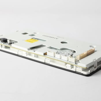 Image for Frigidaire Replacement Dispenser Control Board  Part # 5304530931 from HD Supply